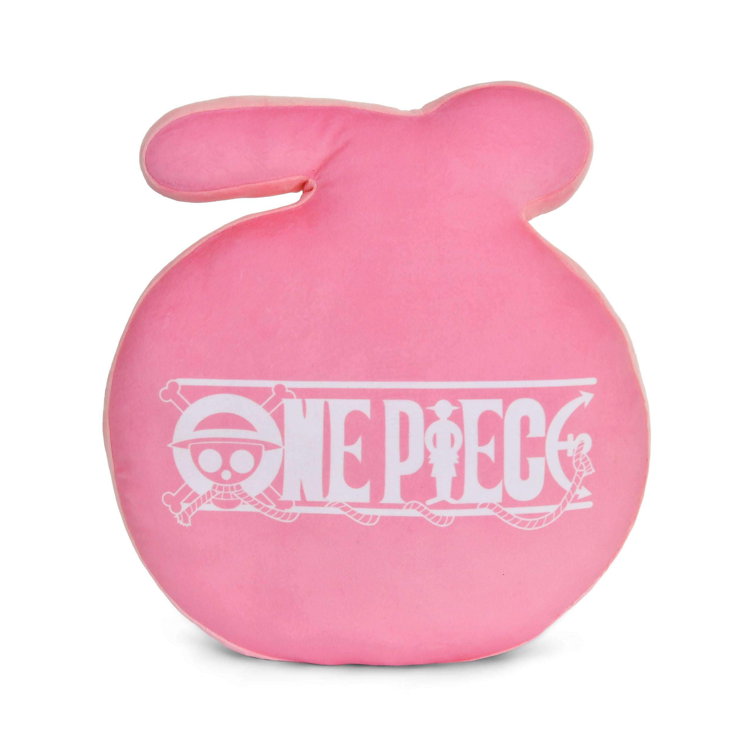 Product image One Piece - Hana Hana no Mi Devil Fruit Cushion