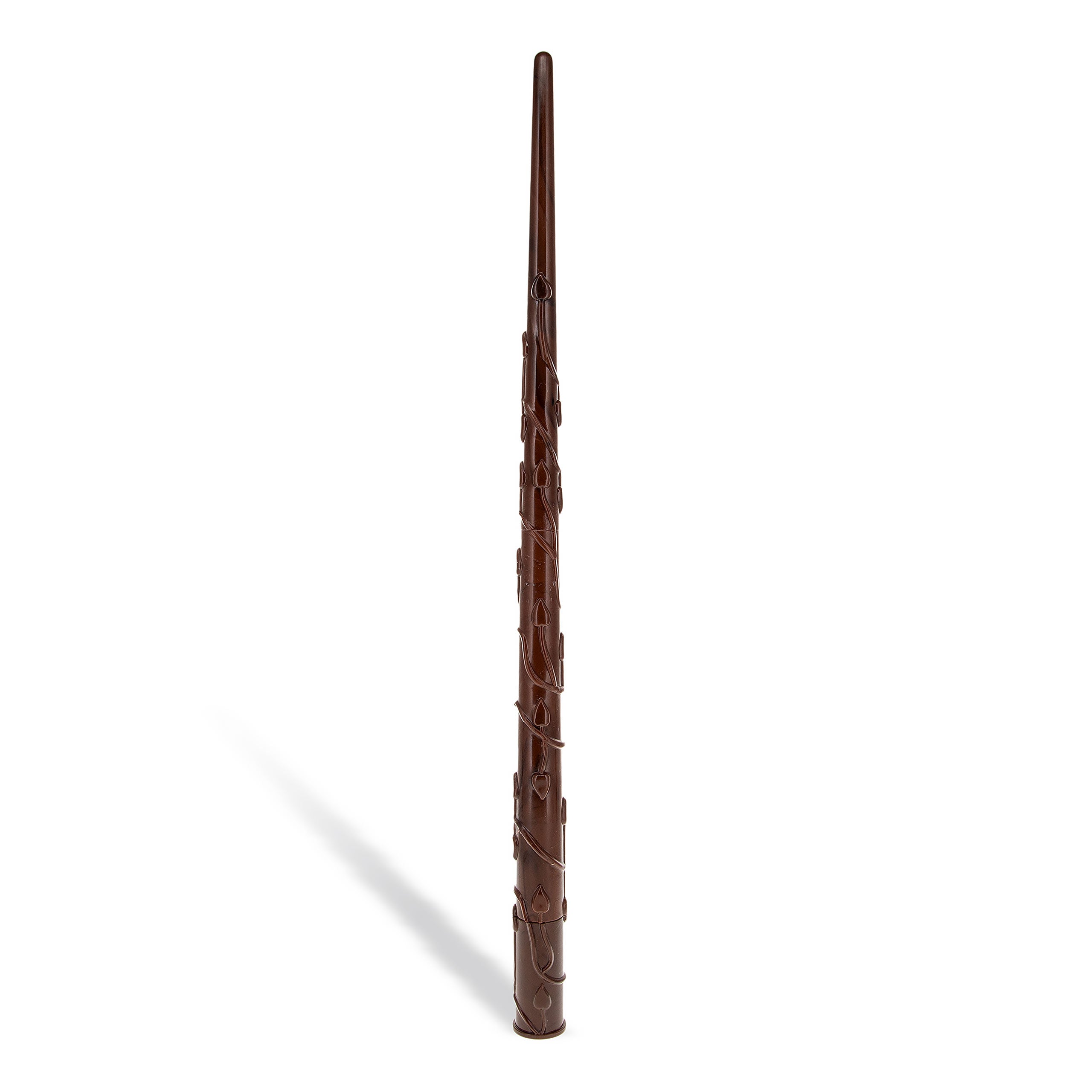 Product image Harry Potter - Wand Lip Balm