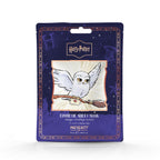 Product image Harry Potter - Hedwig Face Mask