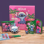 Product image Stitch-mas Advent Calendar - Lilo & Stitch