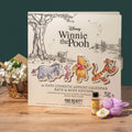 Product image Winnie the Pooh - Advent Calendar