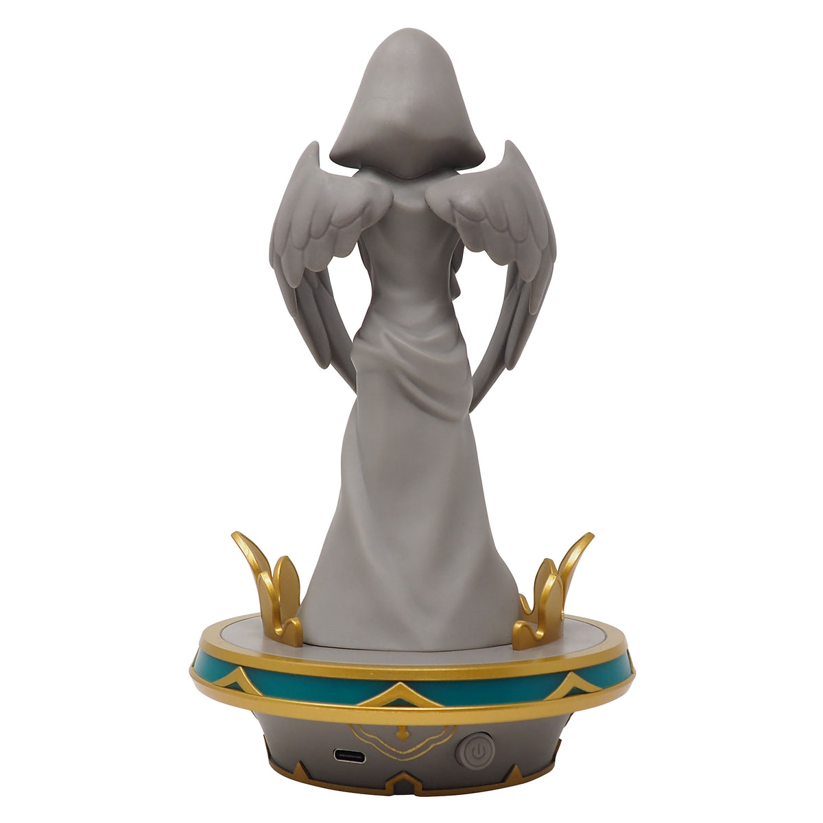 Product image Genshin Impact - Monstatue of the Seven Lamp