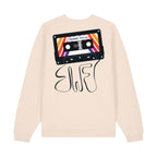 Product image Elbenwald Festival - Retro Sweater