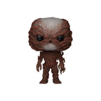 Product image Stranger Things - Vecna 2.0 Funko Pop Figure
