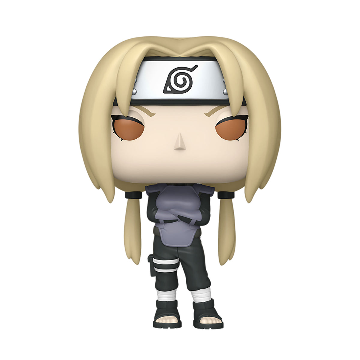 Product image Naruto - Tsunade Sannin Funko Pop! Figure