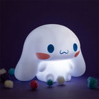 Product image Cinnamoroll Mood Light - Sanrio