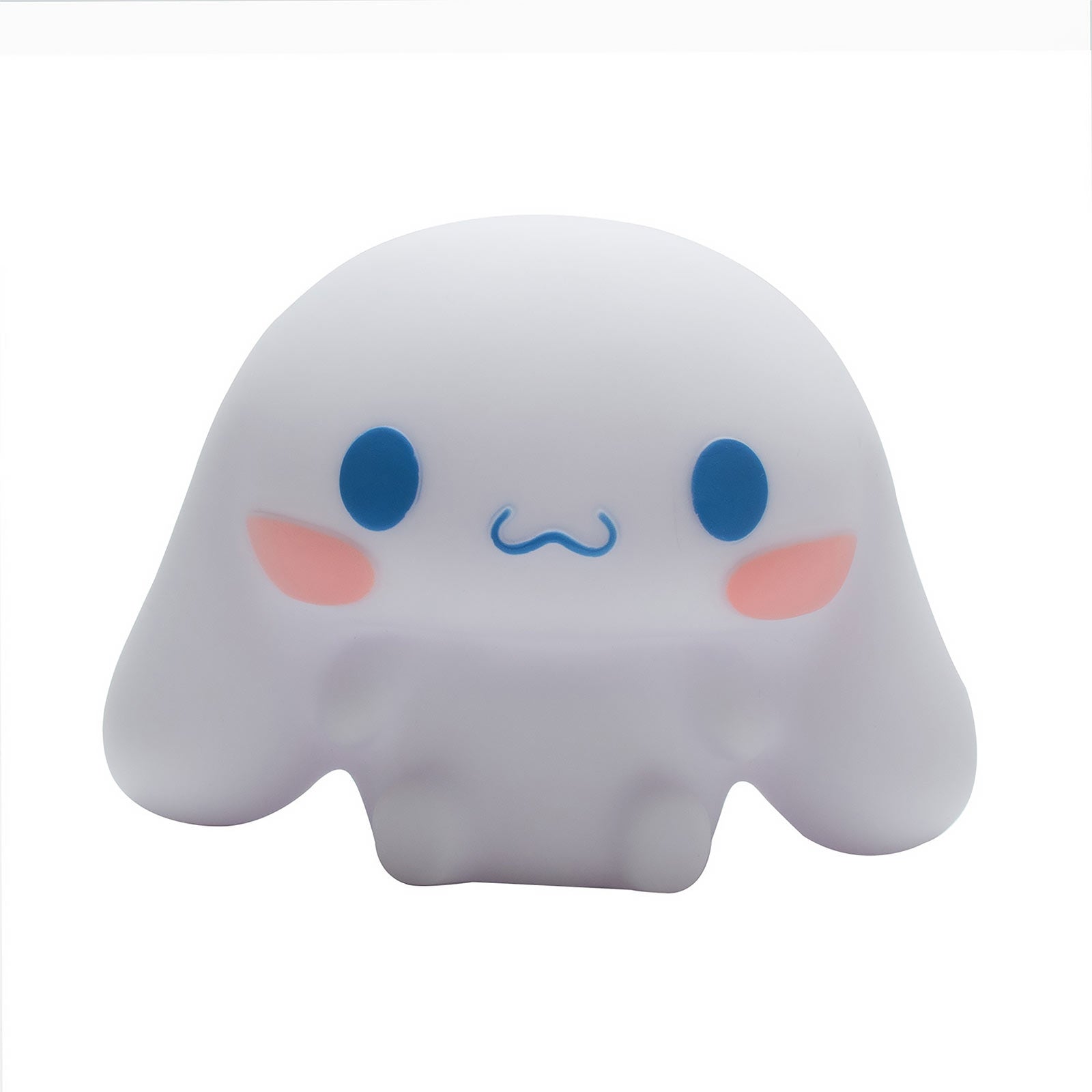 Cinnamoroll Mood Light - Sanrio – Elbenwald