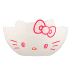 Product image Sanrio - Hello Kitty and Friends Cereal Bowl