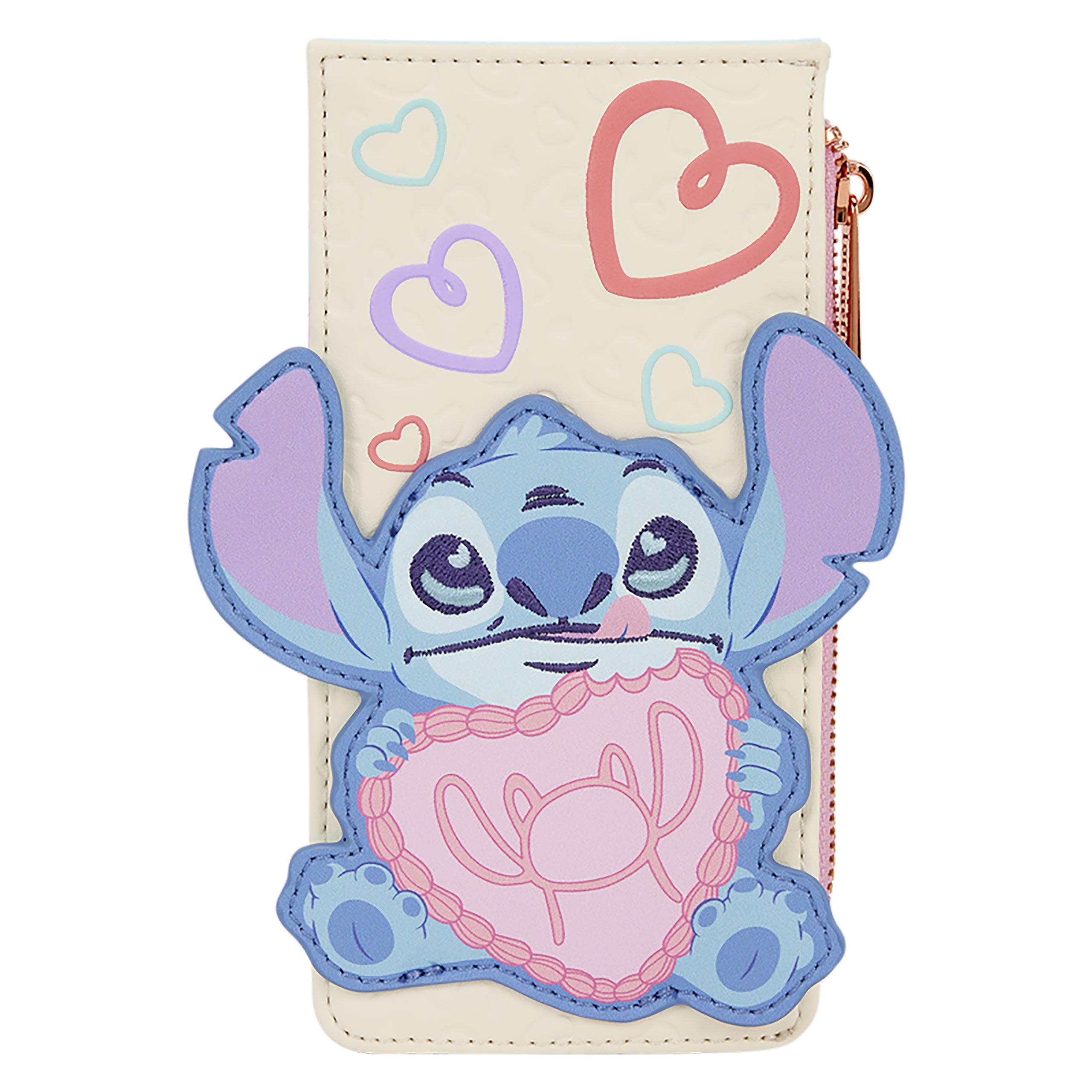 stitch card sleeves Be Mine Holder Pokémon card preservation Elevate your accessory game Pokemon Card Game Platinum styles:Poké Ball Card Zipper Storage Bag 10