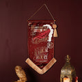 Product image Harry Potter - Hogwarts Express Banner