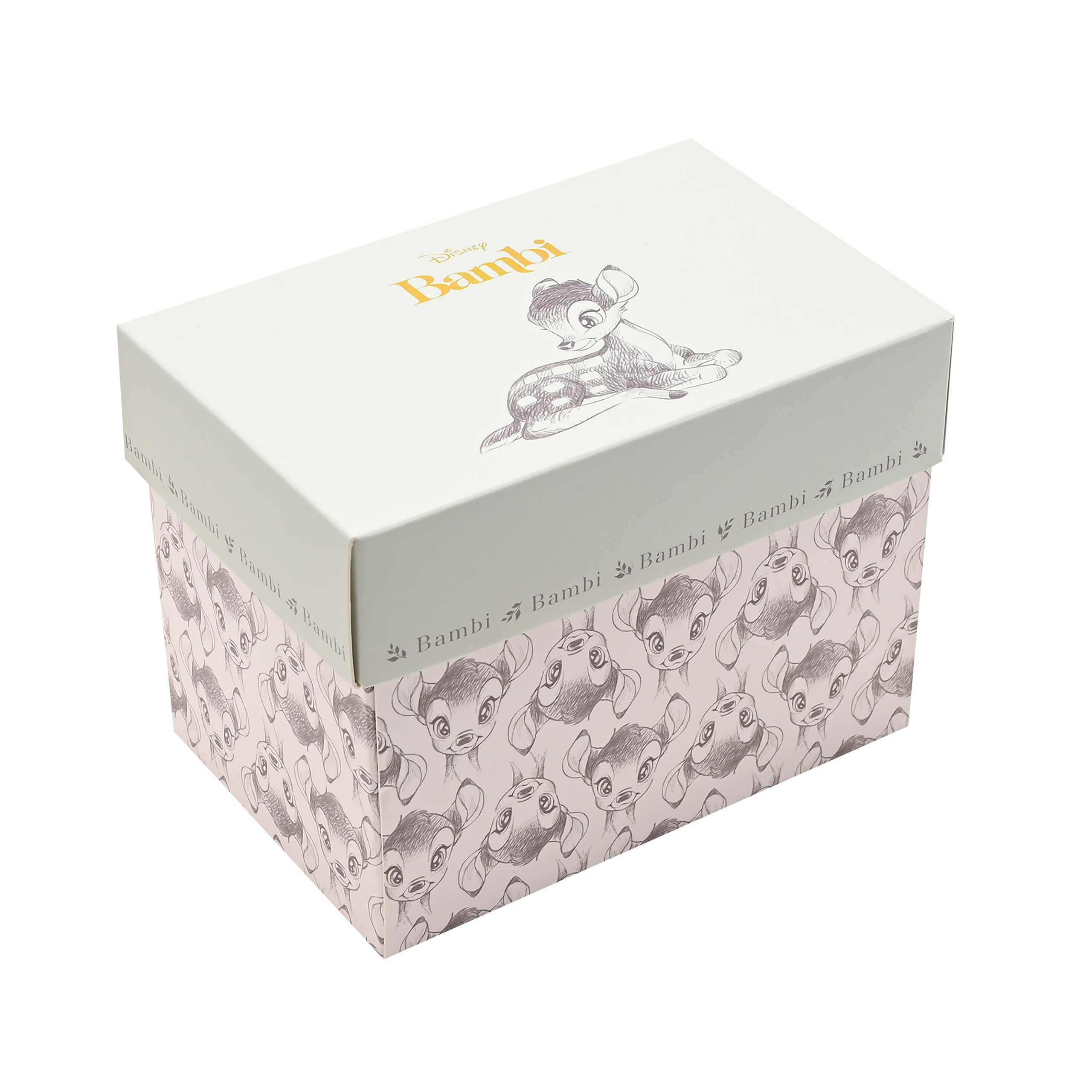 Product image Bambi - Premium Collector's Mug