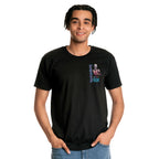 Product image Iron Maiden - Magic Minocrank T-Shirt black