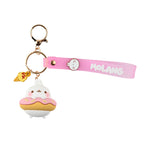 Product image Molang - YuMe Time Series Mystery Keychain