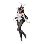 Product image Overlord - Albedo BiCute Bunnies Figure