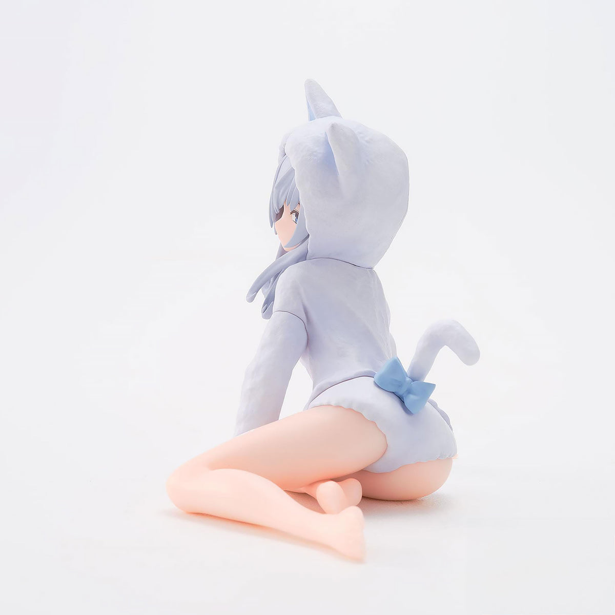 Product image Goddess of Victory: Nikke - N102 Figure