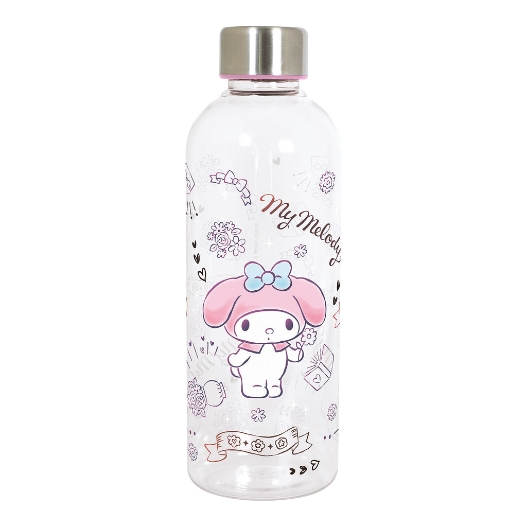 Product image Hello Kitty and Friends - My Melody Water Bottle