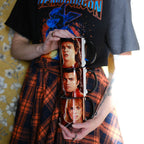 Product image Dustin Mug - Stranger Things Final Season