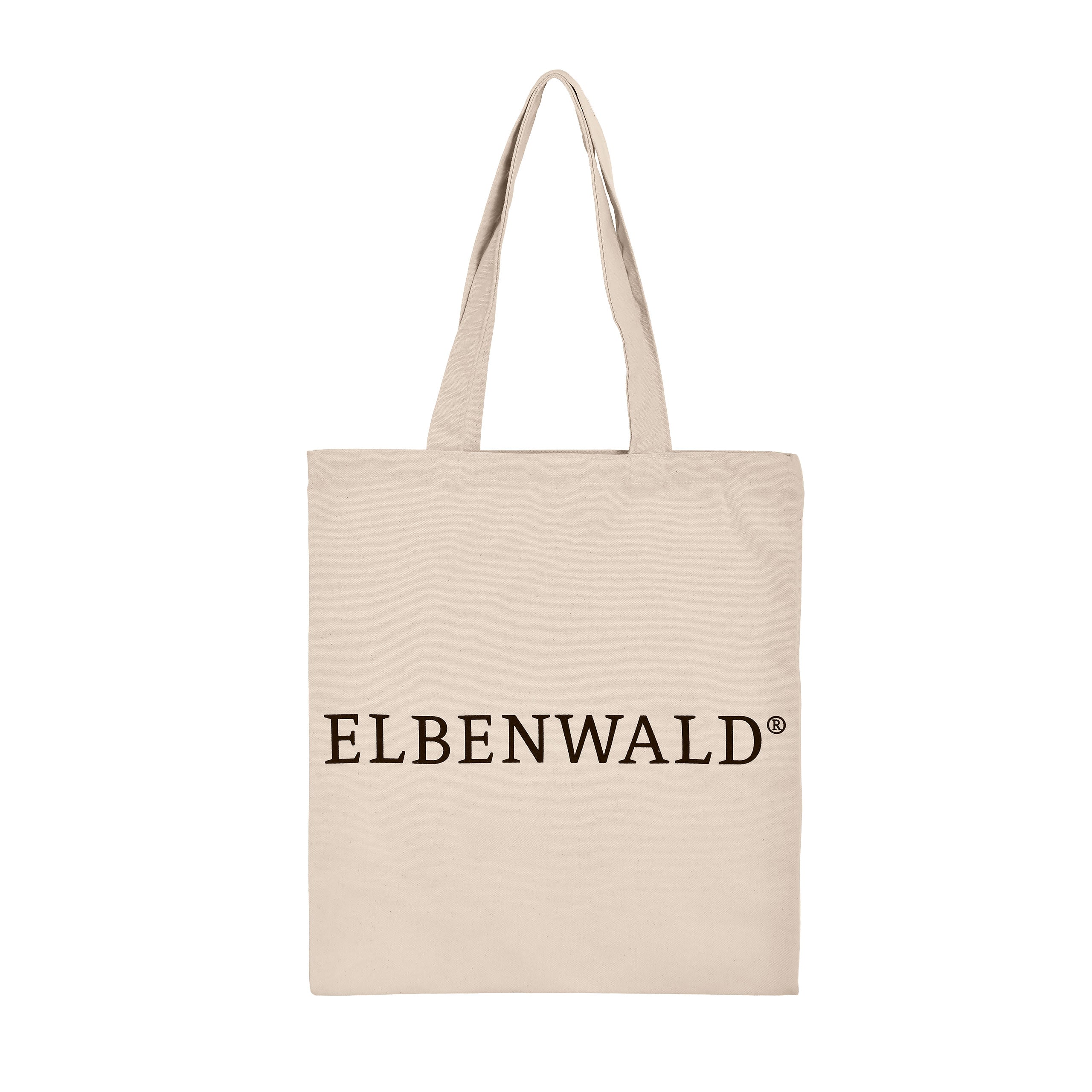 Product image Elbenwald Premium Small Jute Bag