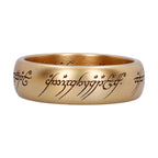 Product image The Lord of the Rings - The One Ring Jewelry Dish