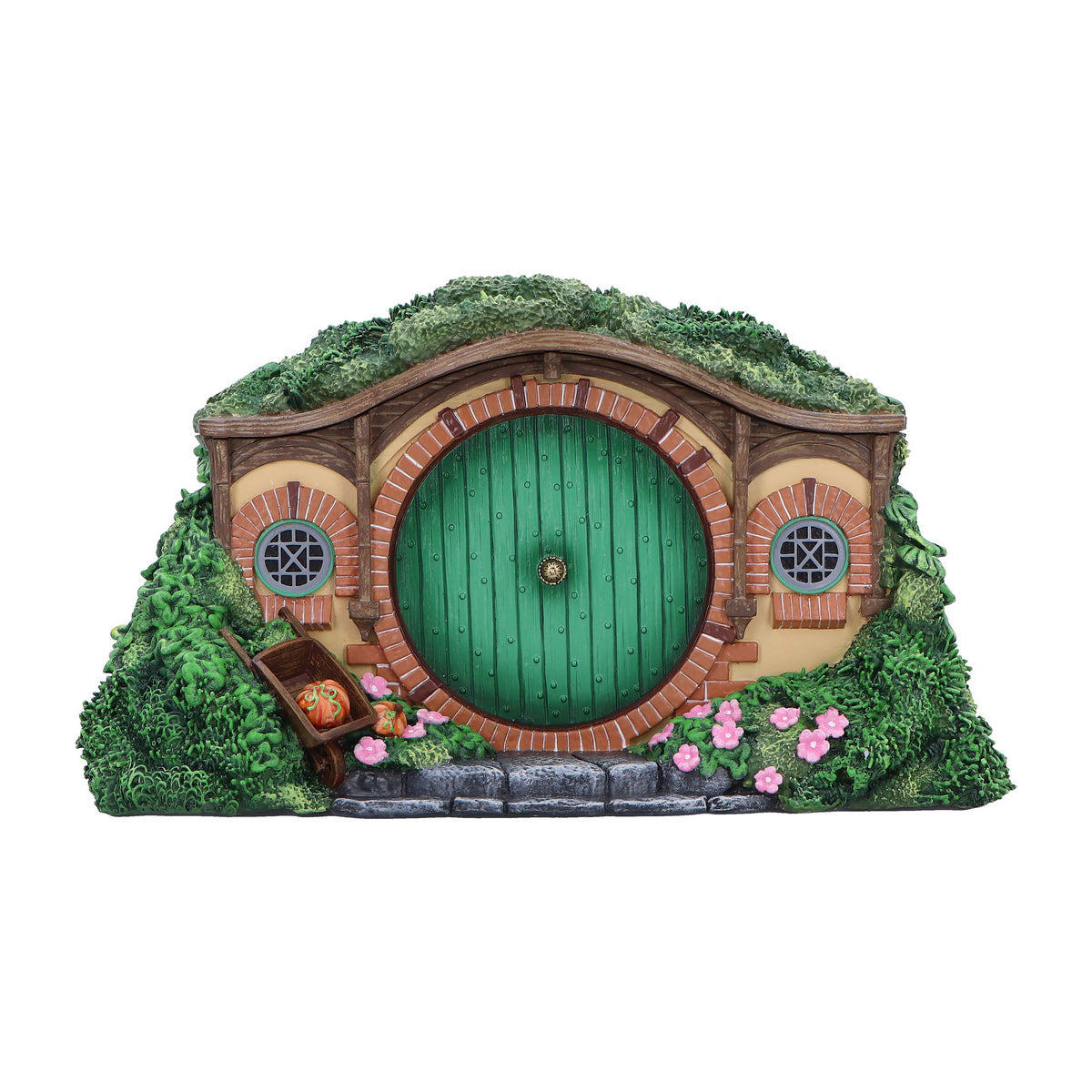 Product image The Lord of the Rings - Shire Box