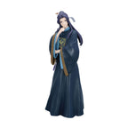 Product image The Apothecary Diaries - Jinshi Trio-Try-iT Figure
