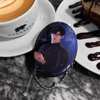 Product image Love and Deepspace - Zayne Pin