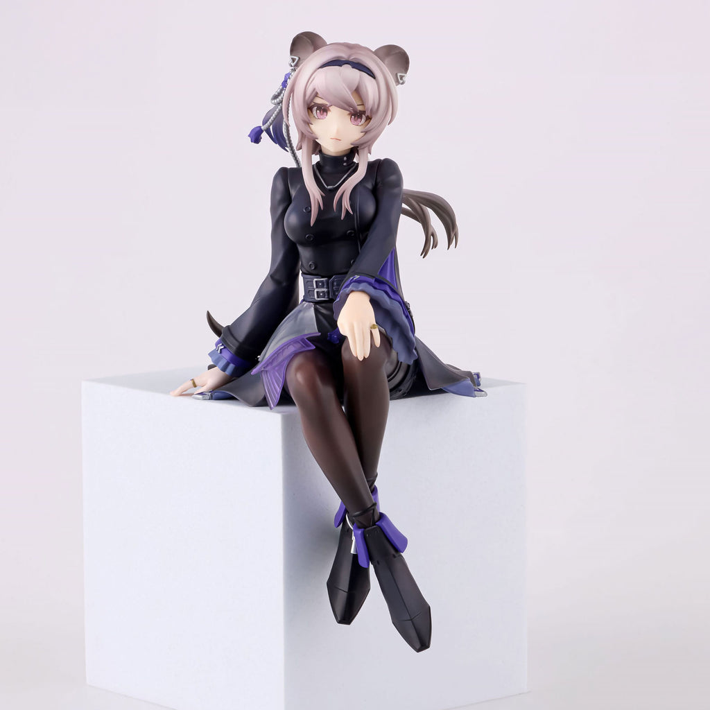 Product image Arknights - Lin Noodle Stopper Figure