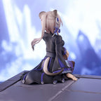 Product image Arknights - Lin Noodle Stopper Figure