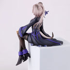 Product image Arknights - Lin Noodle Stopper Figure
