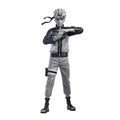 Product image Naruto Uzumaki Noir Edge Figure - Naruto Shippuden