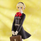 Product image Persona - Aigis School Uniform Figure