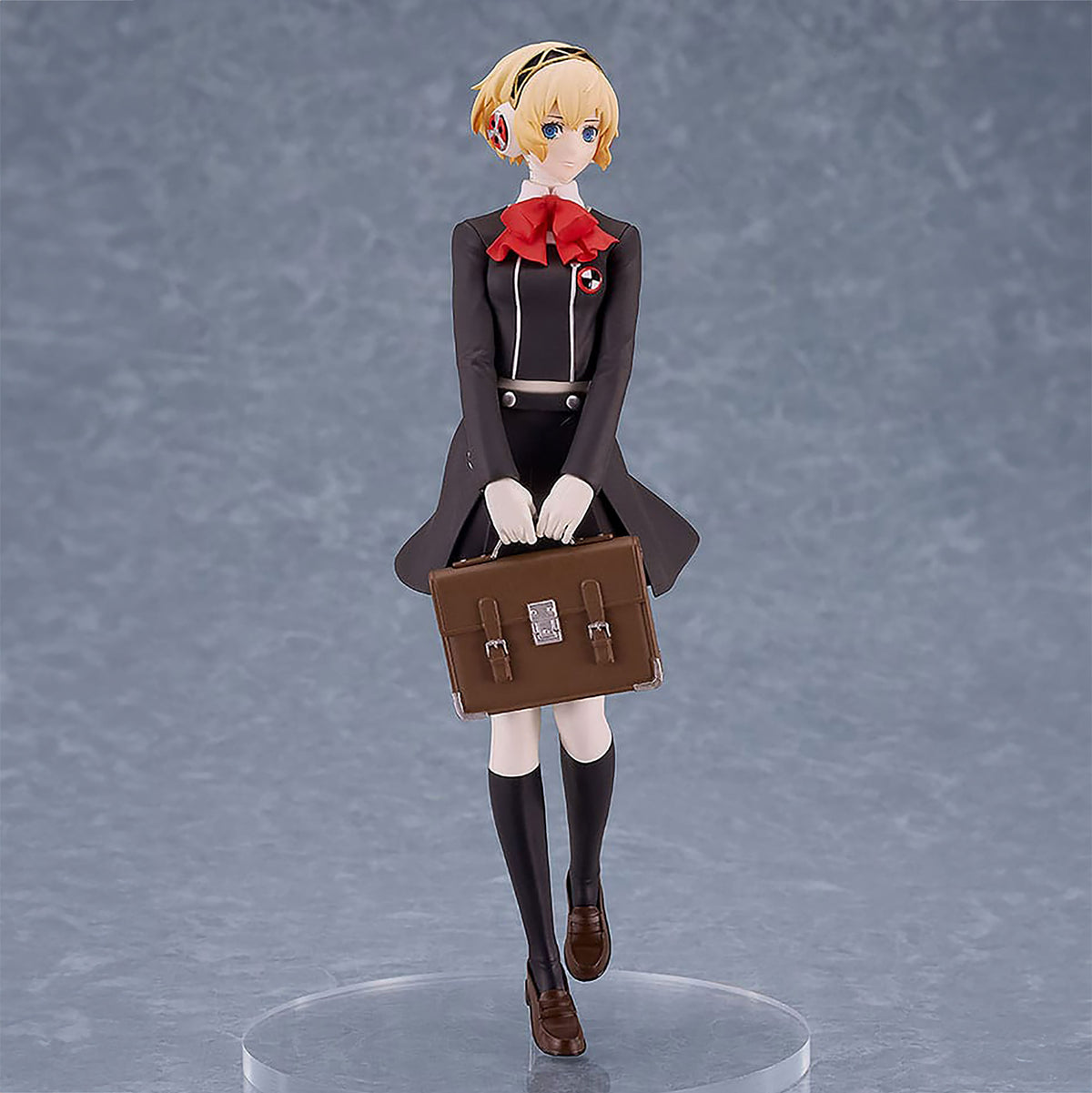 Product image Persona - Aigis School Uniform Figure