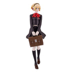 Product image Persona - Aigis School Uniform Figure