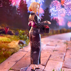 Product image My Dress-Up Darling - Marin Kitagawa Yukata Figure