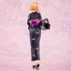 Product image My Dress-Up Darling - Marin Kitagawa Yukata Figure