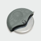 Product image Death Star Pizza Cutter - Star Wars