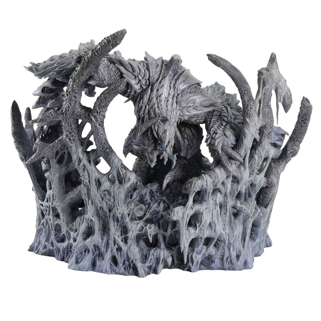 Product image Monster Hunter - Arkveld Figure CFB Creator's Model