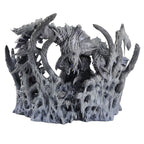 Product image Monster Hunter - Arkveld Figure CFB Creator's Model