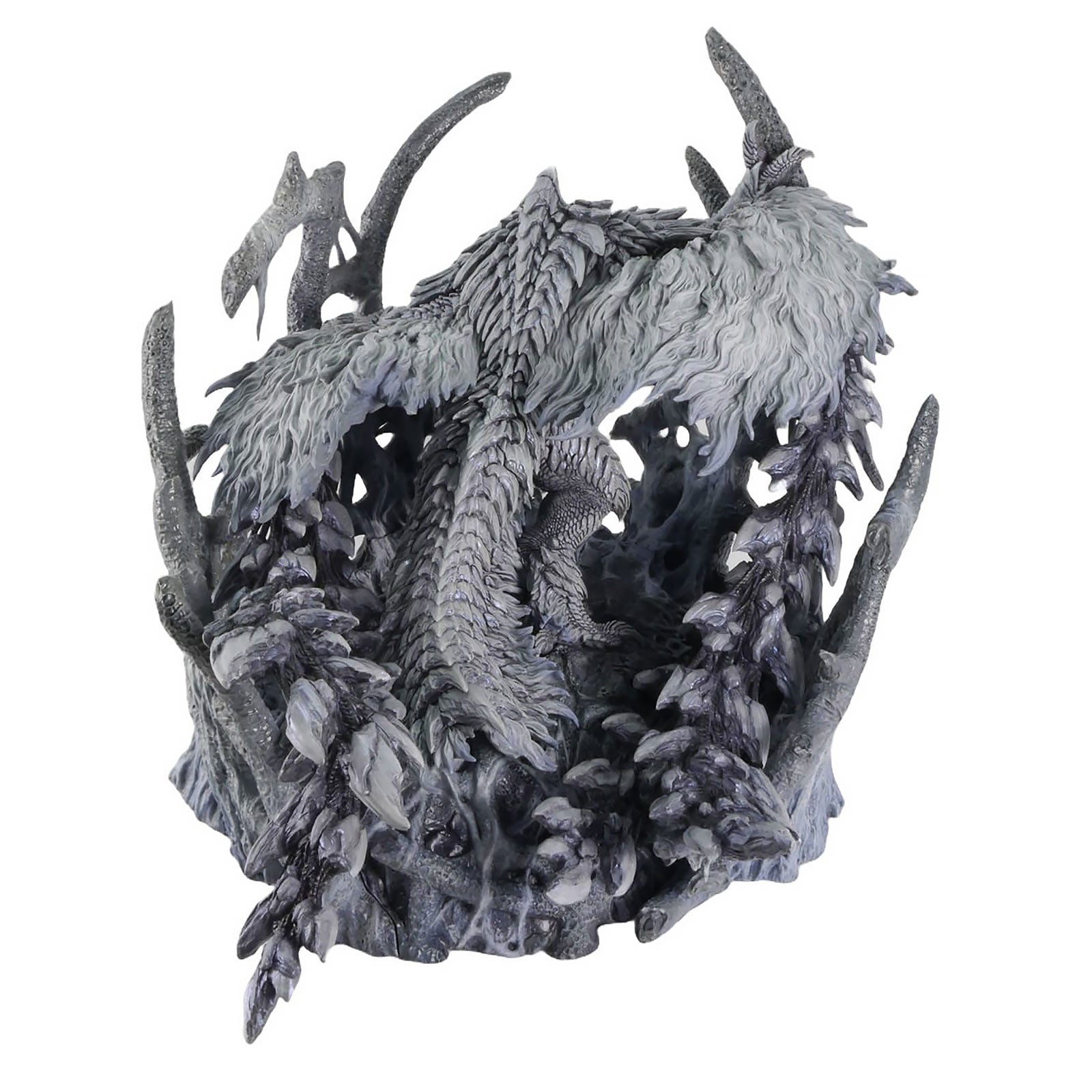 Product image Monster Hunter - Arkveld Figure CFB Creator's Model