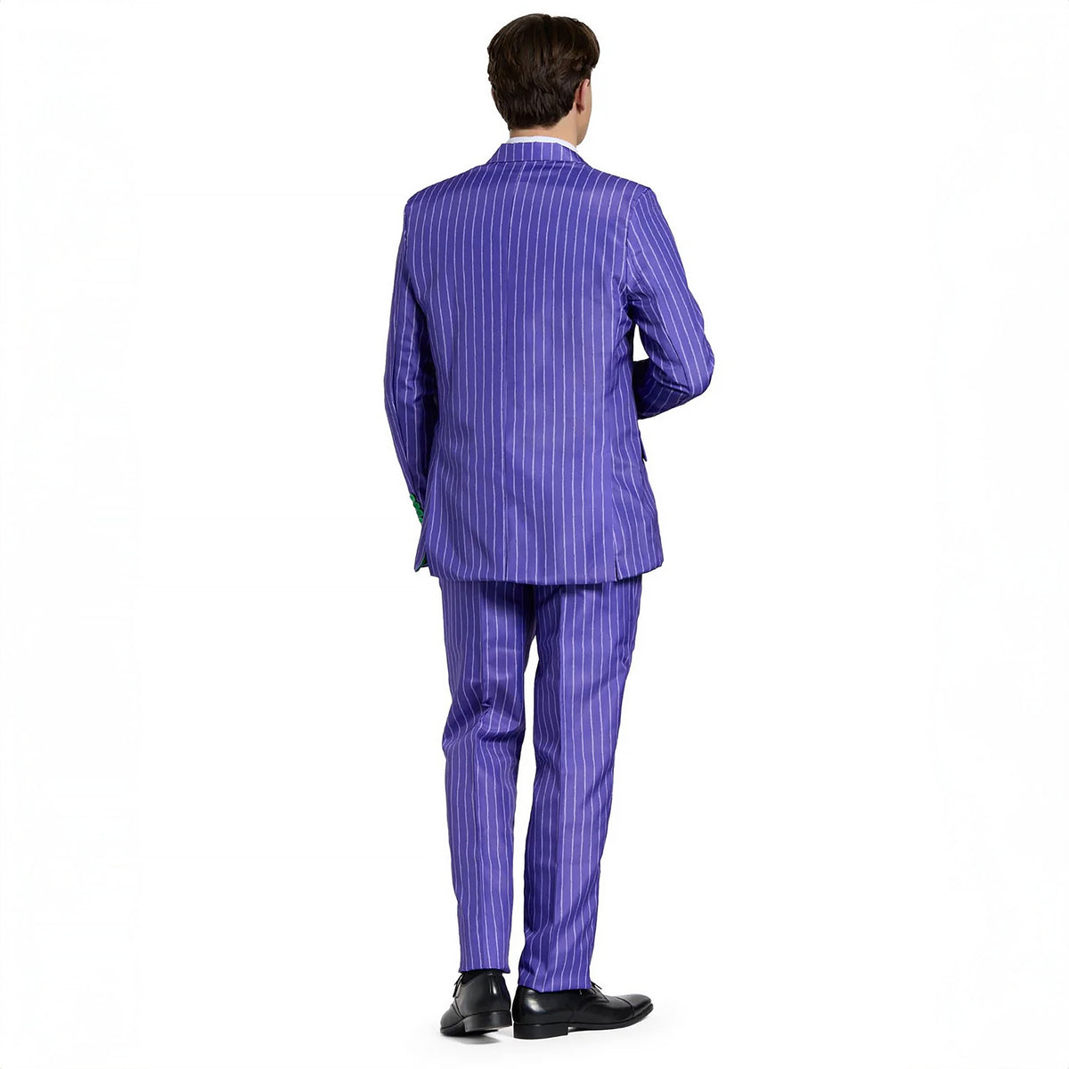Product image Joker - Costume Suit