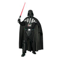 Product image Darth Vader Costume for Adults - Star Wars