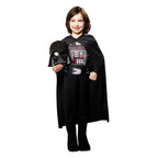 Product image Darth Vader Costume for Kids - Star Wars