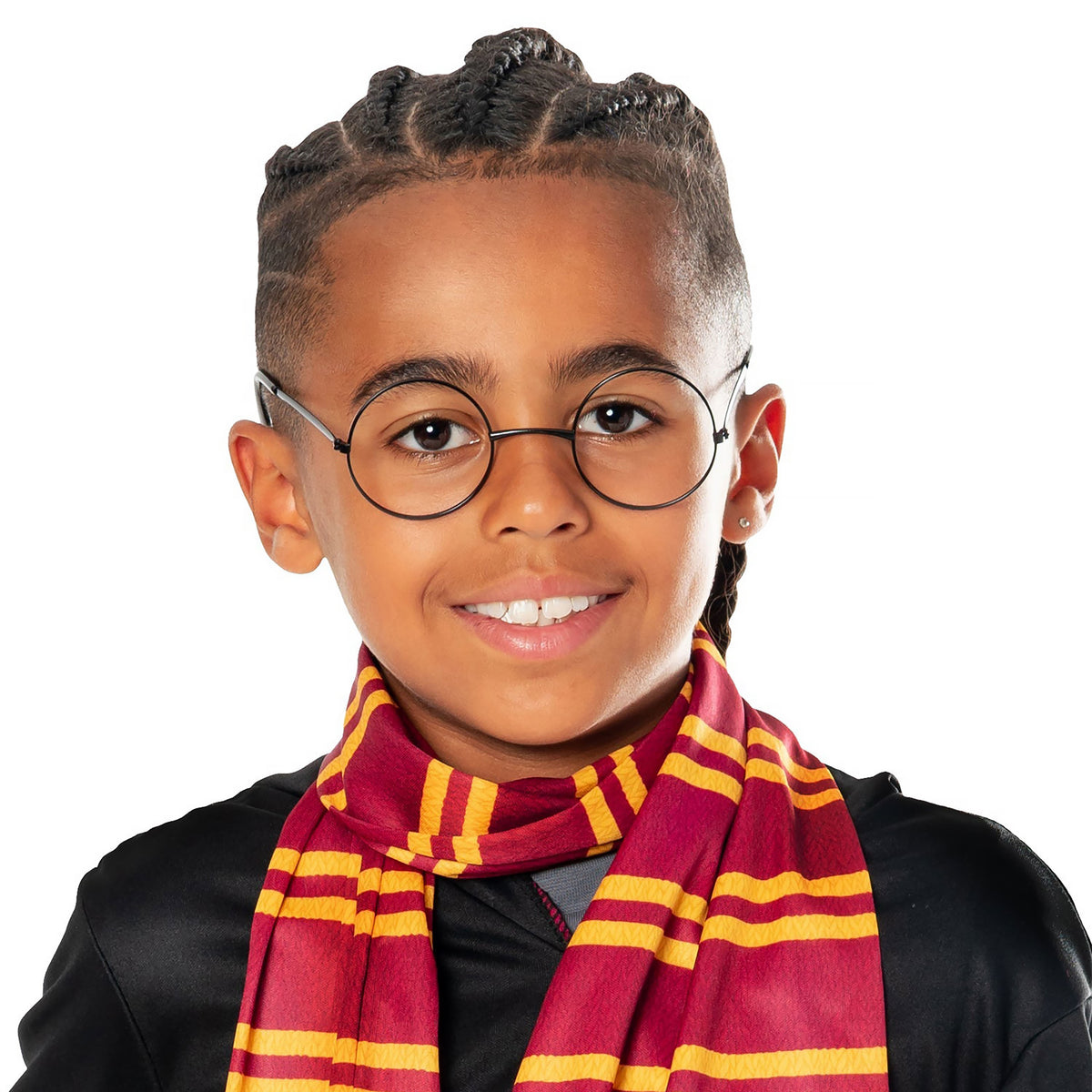 harry potter goggles Glasses for Kids – Elbenwald Color:Ancient Bronze Complete your ensemble with Category:Kinder Jugend_EIGHTSHOT 24 32h ARC8 Eero - Design