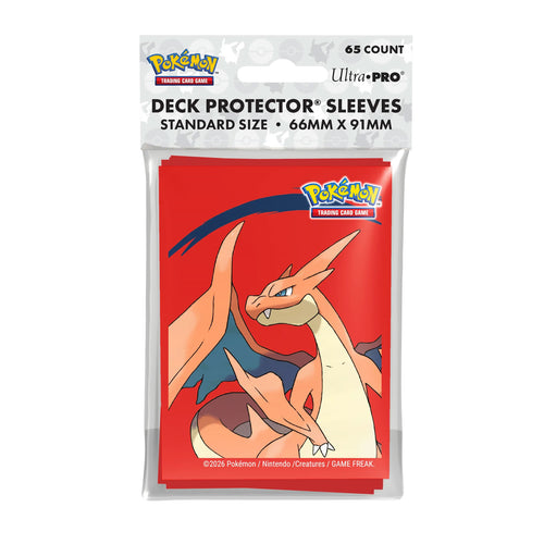 pro ultra card sleeves Pokémon and collectible cards. Who remembers this card disney trading cards Booster Packs:5 Booster Packs