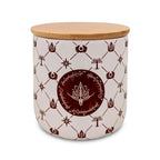 Product image The Lord of the Rings - Leaf Brooch Jar Serein Collection
