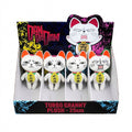 Product image Dandadan - Turbo Granny Mystery Plush Figure 12-Piece Display E1091526