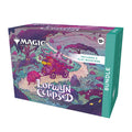 Product image Magic The Gathering - Lorwyn Eclipsed Bundle English Version