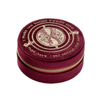Product image Harry Potter - Time-Turner Plush Jewelry Box