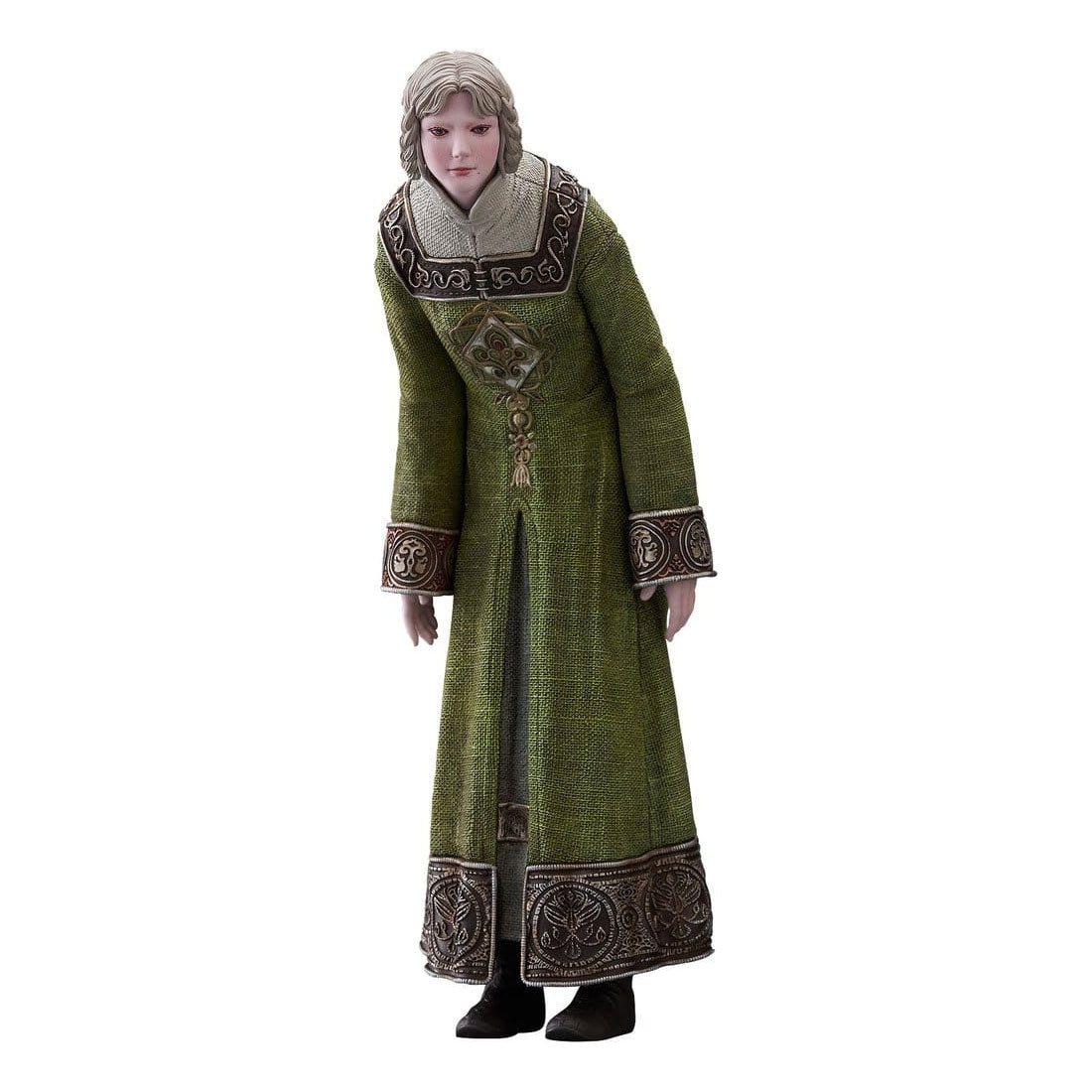 Product image Elden Ring - Rya Pop Up Parade Figure