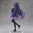 Product image Date A Live - Tohka Yatogami Figure School Uniform Version